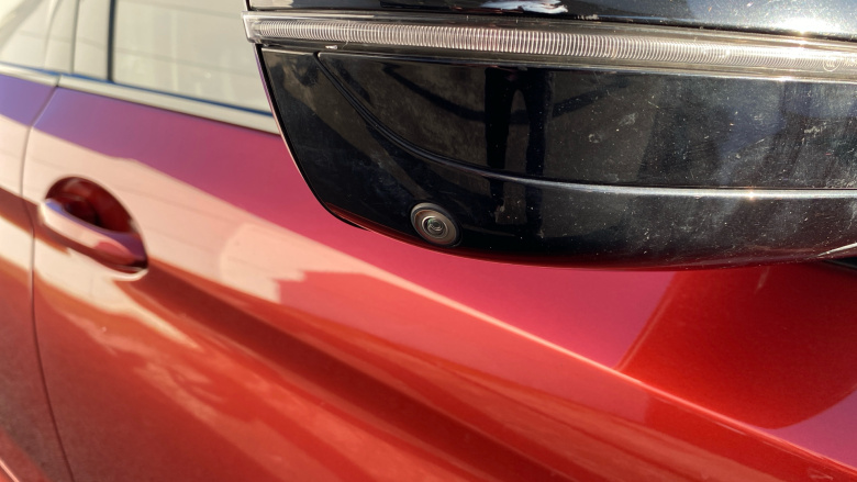 BMW M5 Competition 4dr DCT Petrol Saloon